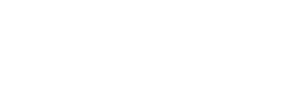 مصرف الراجحي