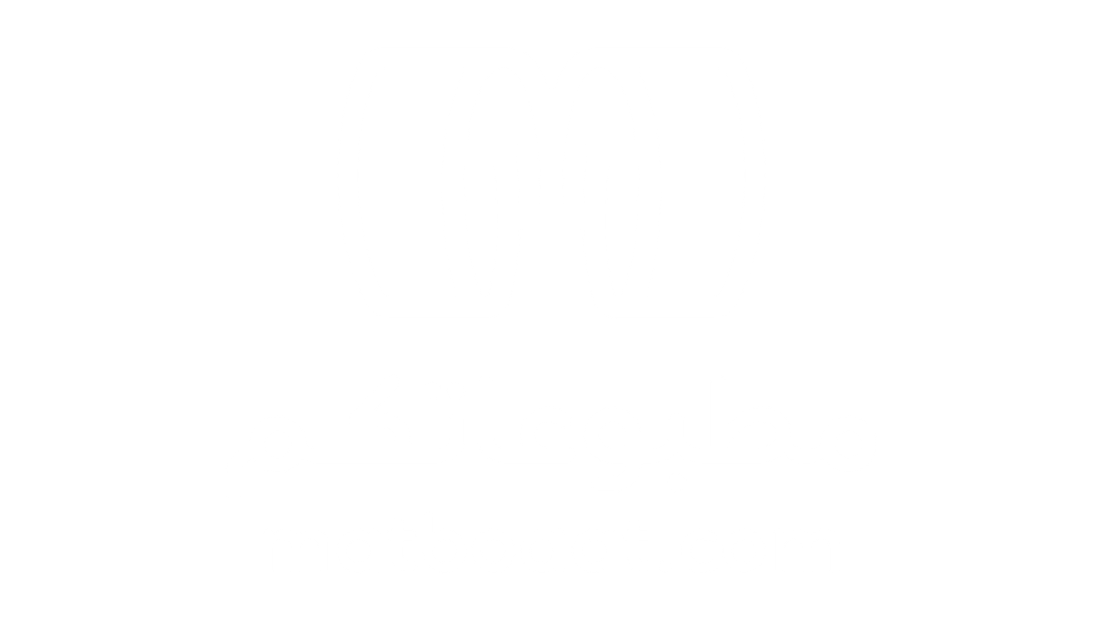 مطبوعاتكم