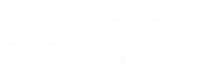 السعودية