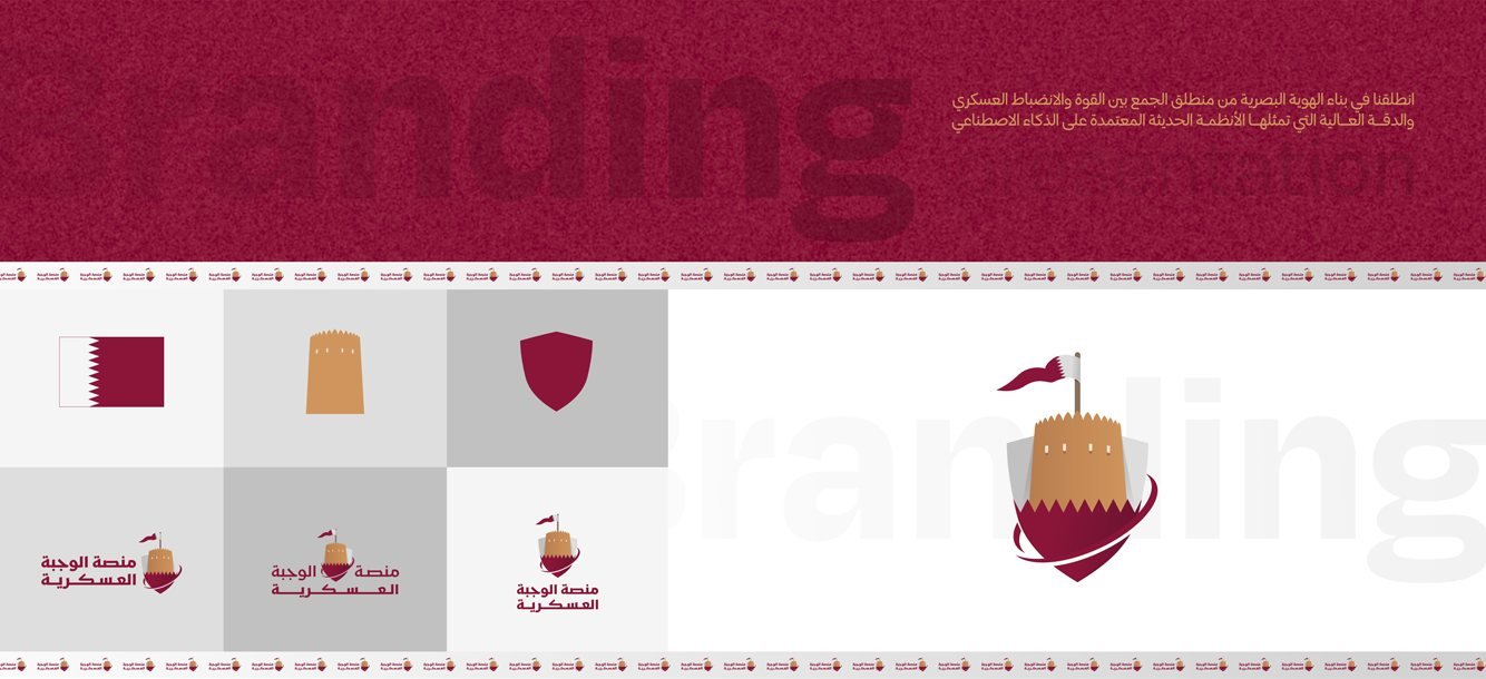 نظام الشعار